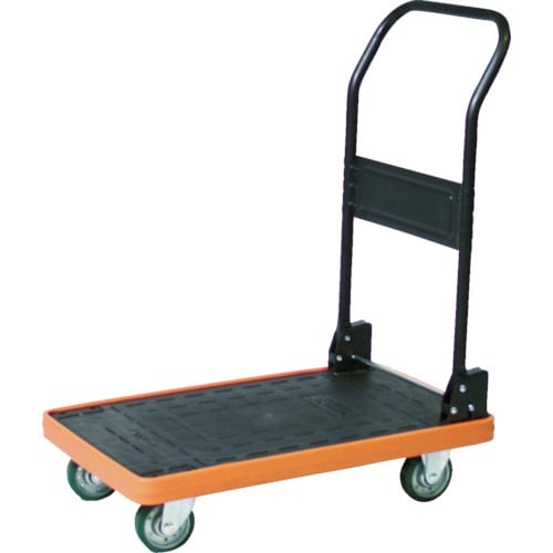 �ڿ����ʡ�MKP��������֡��ޤꤿ���߼���716��436�����쥿��MKP-151U