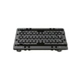 ���졡�ޥ��Ϣ����֡����饹�ȥޡ����㥹������NTC-E75GY��4�楻�åȡ�