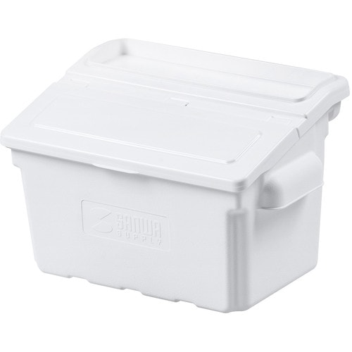 3ʼ若ѳդBOXʾۥ磻ȡˡCART-FA3ST2W