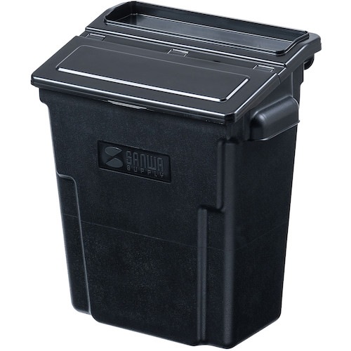 3�ʼ��若���ѳ��դ�������BOX���硦�֥�å��ˡ�CART-FA3ST1BK
