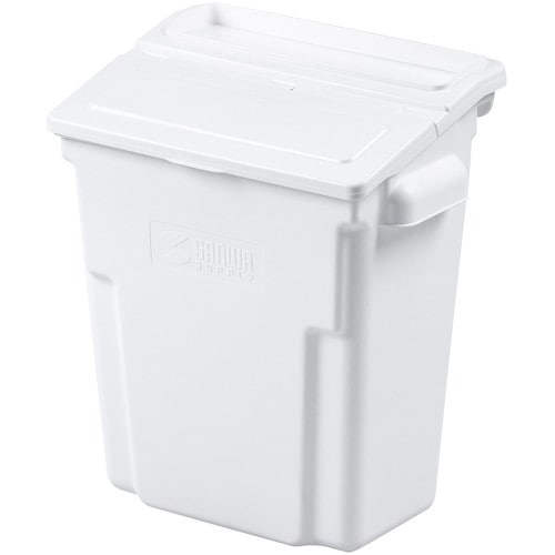 3�ʼ��若���ѳ��դ�������BOX���硦�ۥ磻�ȡˡ�CART-FA3ST1W