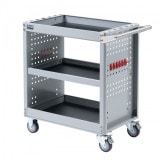 掠ץ饤ġ若CART-FA4SV