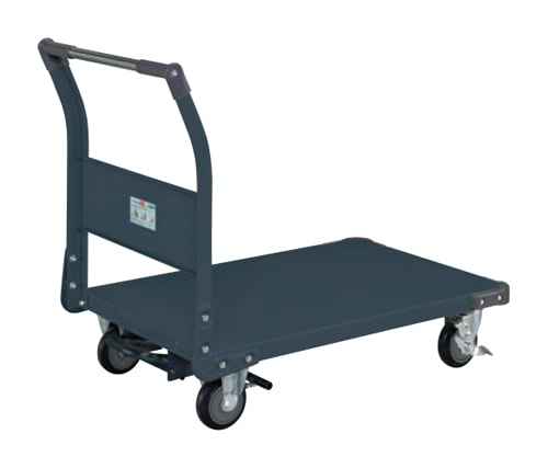 四葉 image.php?id=2147484940&p=