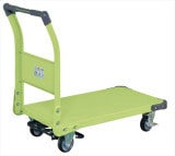 ؼ(300kgסեåȥ֥졼)TAN-22BR