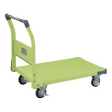 ؼ(400kg)TAN-55NU