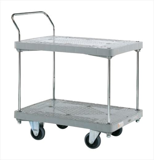 ����ϥ�ɥ���(2����µ��ɸ�७�㥹����)��MHN-22