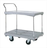 ������������ϥ�ɥ���(2����µ��ɸ�७�㥹����)��LHN-22