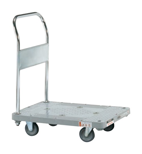 ����ϥ�ɥ���(�����꼰���������ȥ��㥹����)��SHN-10KS