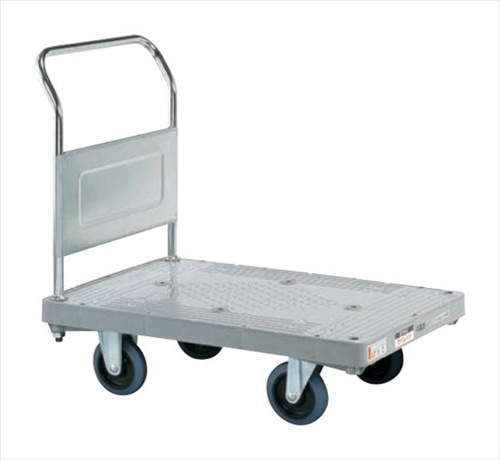 ����ϥ�ɥ���(�����꼰���������ȥ��㥹����)��MHN-20KS