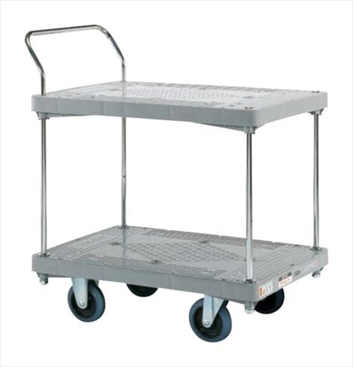 ����ϥ�ɥ���(2����µ���������ȥ��㥹����)��MHN-22S