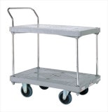 ������������ϥ�ɥ���(2����µ���������ȥ��㥹����)��LHN-22S