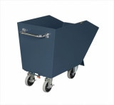 ��������������å���֡�S-2S