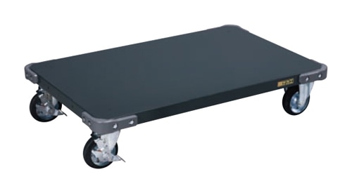 ��������ʿ��֡�STA-55D