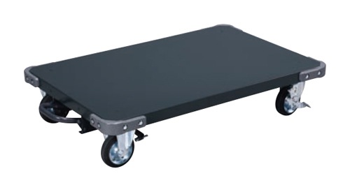 ��������ʿ���(�եåȥ֥졼����)��STA-55BRD