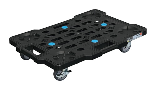 ��������å��奭��꡼(�������ȥ��饹�ȥޡ��ֻ���)��SCR-M450SEBKS