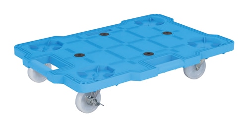 ����������꡼(�ʥ������)��SCR-B450NBS