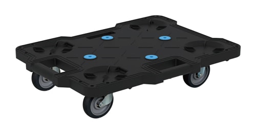 ����������꡼(�������ȥ��饹�ȥޡ��ֻ���)��SCR-B400SEKBK