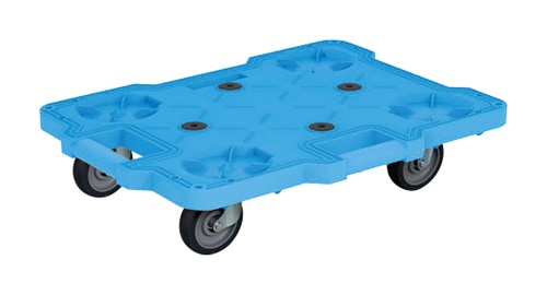 ����������꡼(�������ȥ��饹�ȥޡ��ֻ���)��SCR-B400SEKB