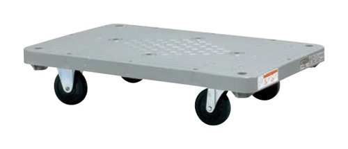 ����ʿ���(���ߡ����꥿����)��SHN-10