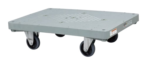 ����ʿ���(���ߡ����꥿����)��LHN-20