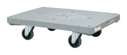 ����ʿ���(4�ؼ��ߥ�����)��LHN-20J