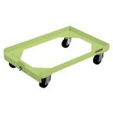 ������������ƥ����(200kg�����ס����꡼��)��S-5DG