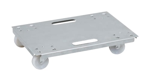 ����ߥե�åȥ���꡼��SUC-43FAL