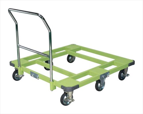 ※taye購入野外標本 楽天市場】No.TT15808 TAILOR TOYOSouvenir JacketTOYO ENTERPRISE