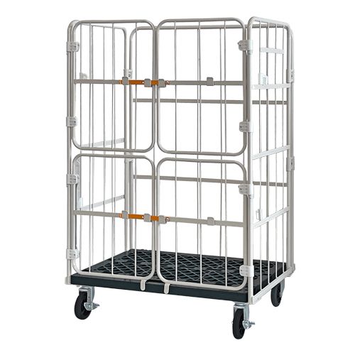 �岼�Ѳ����ե���ӥƥʡ�����ӥƥʡ���WKRC80-PI��W1100��D800��H1700mm