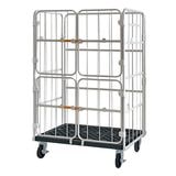 ޥȥӥƥMfg.岼ѲեӥƥʡӥƥʡWKRC80-PIW1100D800H1700mm