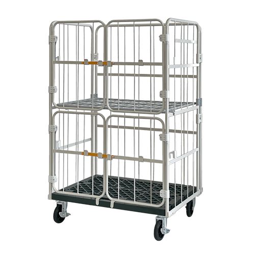 �岼�Ѳ����ա�ķ�;夲���ê�դ�����ӥƥʡ���WKRC80-PI��HA�ˡ�W1100��D800��H1700mm