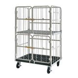 ޥȥӥƥMfg.岼Ѳաķ;夲êդӥƥʡWKRC80-PIHAˡW1100D800H1700mm