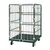 ޥȥӥƥMfg.岼ѲեӥƥʡWKRC90-PG-IW1100D1100H1700mmġȥ󥫥顼