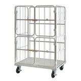 ޥȥӥƥMfg.岼ѲեӥƥʡWKRC80-SIW1100D800H1700mmĥ