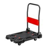 掠ץ饤üĤ֡ˡCART-FA7HBK