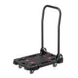 掠ץ饤üĤ֡ʾˡCART-FA8HBK