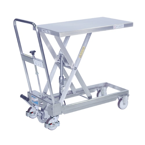 ��եȥơ��֥륭��ǥ��ƥ�쥹��LTX-H150-7SU