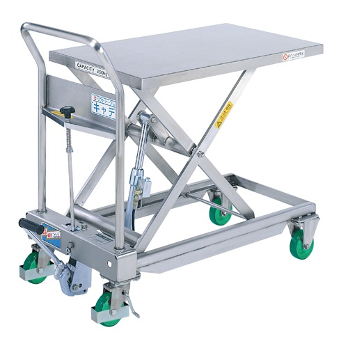 ��եȥơ��֥륭��ǥ��ƥ�쥹��LTX-H250-8SU