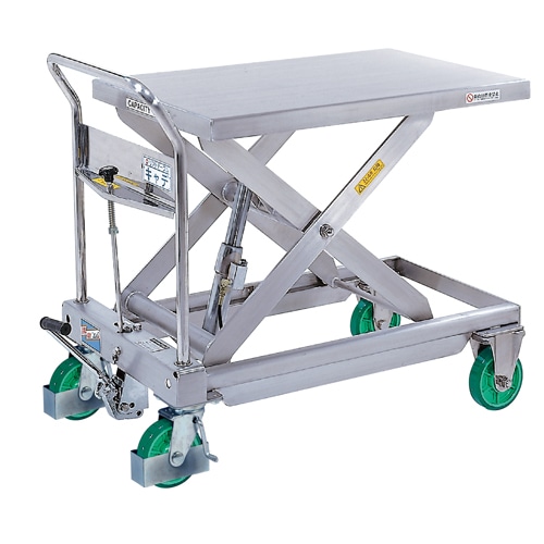 ��եȥơ��֥륭��ǥ��ƥ�쥹��LTX-H550-9SU