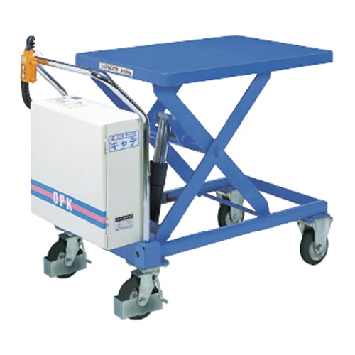 �Хåƥ꡼����եȥơ��֥륭��ǡ�LTX-D550-9L