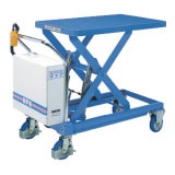 򤯤Хåƥ꡼եȥơ֥륭ǡLTX-D800-10