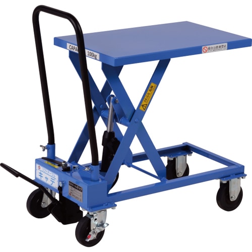 ��ư����եȥơ��֥륭��ǡ�LTX-H100-6