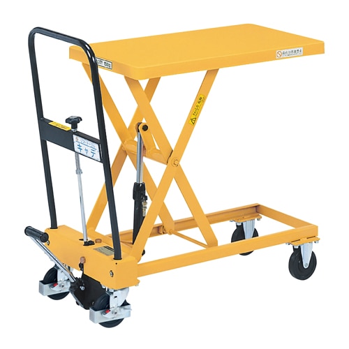 ��ư����եȥơ��֥륭��ǡ�LTX-H150-7S