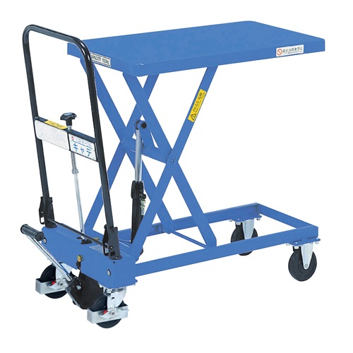 ��ư����եȥơ��֥륭��ǡ�LTX-H150-7