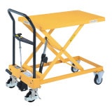 򤯤ưեȥơ֥륭ǡLTX-H250-8S