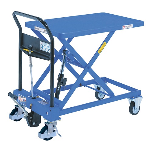 ��ư����եȥơ��֥륭��ǡ�LTX-H250-8