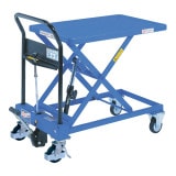 򤯤ưեȥơ֥륭ǡLTX-H250-8