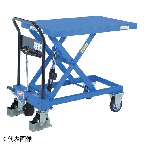 ��ư����եȥơ��֥륭��ǡ�LTX-H400-8M