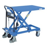 򤯤ưեȥơ֥륭ǡLTX-H400-8L