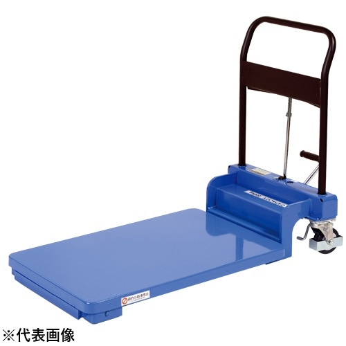 ��ư����եȥơ��֥륭����㾲�����ס�LTX-H400L-6